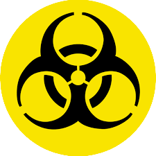 Environmental Contingency