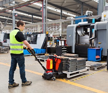 Service Image