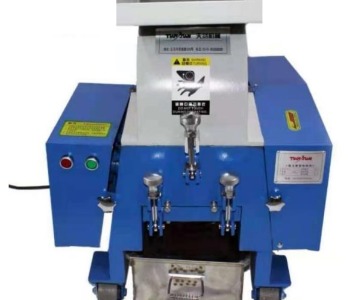Service Image
