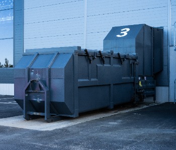 Service Image